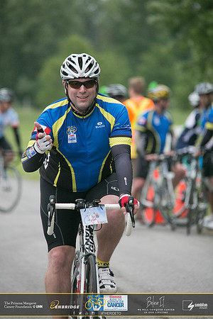 DAY1 - TheRideTO - SOMBILON PHOTOGRAPHY-7509-