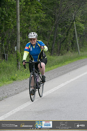 DAY1 - TheRideTO - SOMBILON PHOTOGRAPHY-8022-