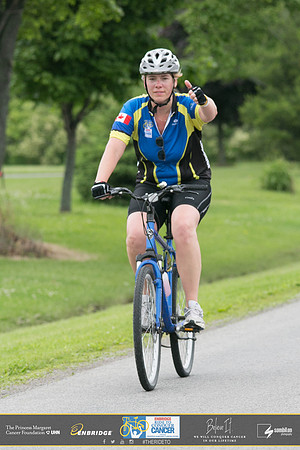 DAY1 - TheRideTO - SOMBILON PHOTOGRAPHY-7006-