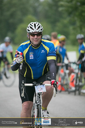 DAY1 - TheRideTO - SOMBILON PHOTOGRAPHY-7510-
