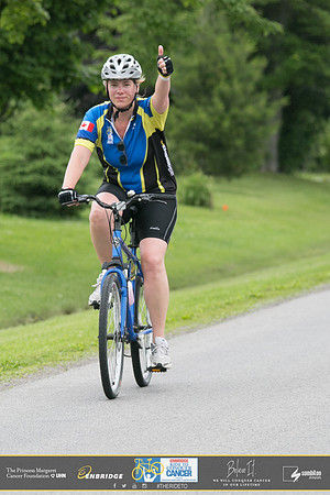 DAY1 - TheRideTO - SOMBILON PHOTOGRAPHY-7007-
