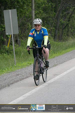 DAY1 - TheRideTO - SOMBILON PHOTOGRAPHY-8023-
