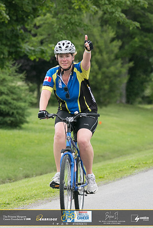 DAY1 - TheRideTO - SOMBILON PHOTOGRAPHY-7008-