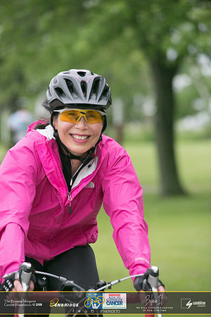 DAY1 - TheRideTO - SOMBILON PHOTOGRAPHY-7513-