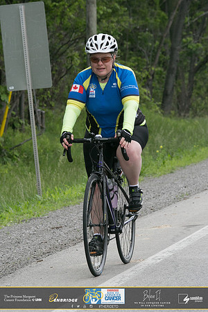 DAY1 - TheRideTO - SOMBILON PHOTOGRAPHY-8024-
