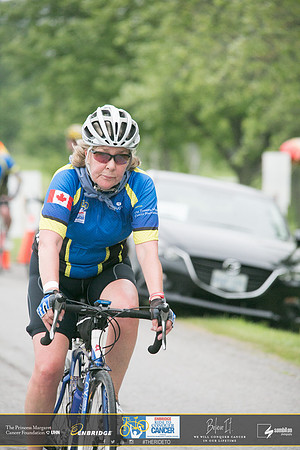 DAY1 - TheRideTO - SOMBILON PHOTOGRAPHY-7514-