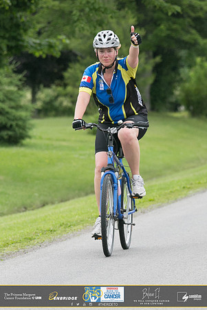 DAY1 - TheRideTO - SOMBILON PHOTOGRAPHY-7009-