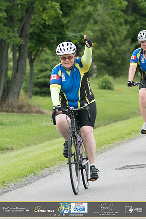 DAY1 - TheRideTO - SOMBILON PHOTOGRAPHY-7010-