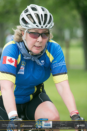 DAY1 - TheRideTO - SOMBILON PHOTOGRAPHY-7515-