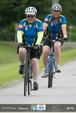 DAY1 - TheRideTO - SOMBILON PHOTOGRAPHY-7014-