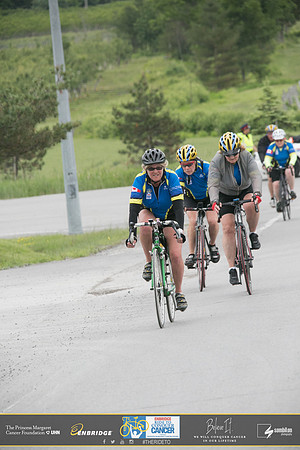 DAY1 - TheRideTO - SOMBILON PHOTOGRAPHY-8030-