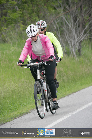 DAY1 - TheRideTO - SOMBILON PHOTOGRAPHY-8032-