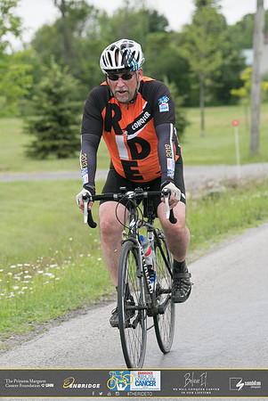 DAY1 - TheRideTO - SOMBILON PHOTOGRAPHY-7015-