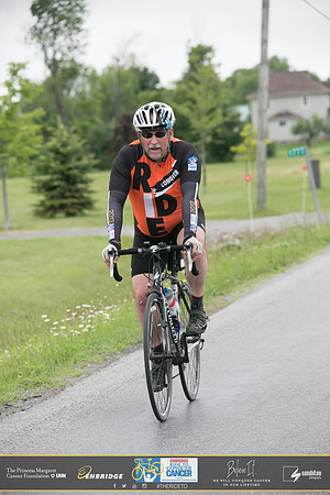 DAY1 - TheRideTO - SOMBILON PHOTOGRAPHY-7016-