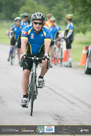 DAY1 - TheRideTO - SOMBILON PHOTOGRAPHY-7518-