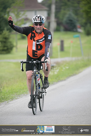 DAY1 - TheRideTO - SOMBILON PHOTOGRAPHY-7018-