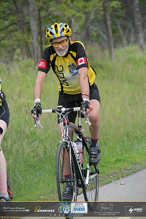 DAY1 - TheRideTO - SOMBILON PHOTOGRAPHY-8034-