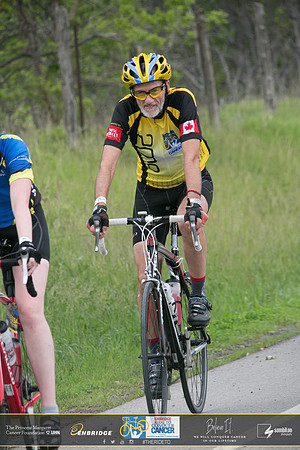 DAY1 - TheRideTO - SOMBILON PHOTOGRAPHY-8035-