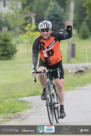 DAY1 - TheRideTO - SOMBILON PHOTOGRAPHY-7021-