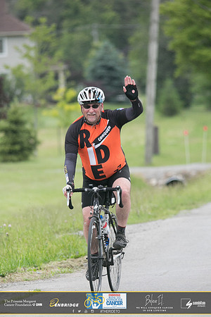 DAY1 - TheRideTO - SOMBILON PHOTOGRAPHY-7023-