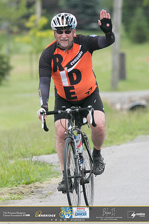 DAY1 - TheRideTO - SOMBILON PHOTOGRAPHY-7022-