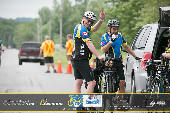 DAY1 - TheRideTO - SOMBILON PHOTOGRAPHY-7527-