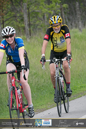 DAY1 - TheRideTO - SOMBILON PHOTOGRAPHY-8036-