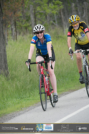 DAY1 - TheRideTO - SOMBILON PHOTOGRAPHY-8037-