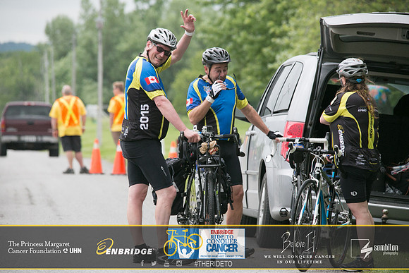 DAY1 - TheRideTO - SOMBILON PHOTOGRAPHY-7529-