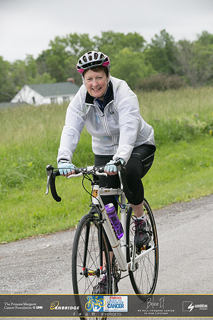 DAY1 - TheRideTO - SOMBILON PHOTOGRAPHY-7533-