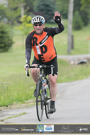 DAY1 - TheRideTO - SOMBILON PHOTOGRAPHY-7024-