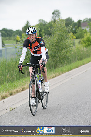 DAY1 - TheRideTO - SOMBILON PHOTOGRAPHY-7026-