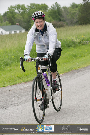 DAY1 - TheRideTO - SOMBILON PHOTOGRAPHY-7534-