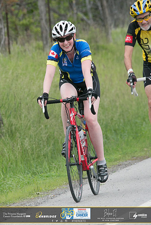 DAY1 - TheRideTO - SOMBILON PHOTOGRAPHY-8038-