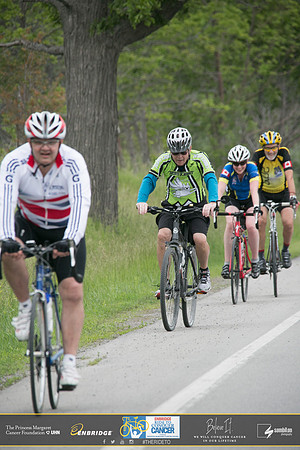 DAY1 - TheRideTO - SOMBILON PHOTOGRAPHY-8039-