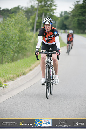 DAY1 - TheRideTO - SOMBILON PHOTOGRAPHY-7028-
