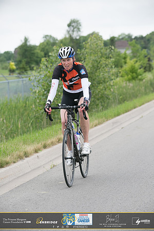DAY1 - TheRideTO - SOMBILON PHOTOGRAPHY-7027-