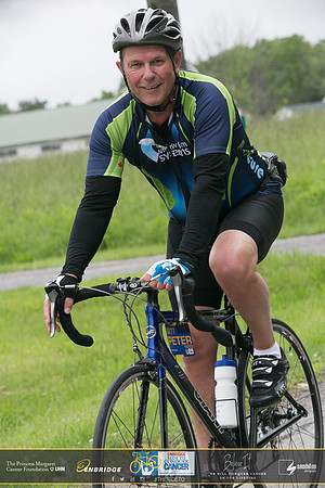 DAY1 - TheRideTO - SOMBILON PHOTOGRAPHY-7536-