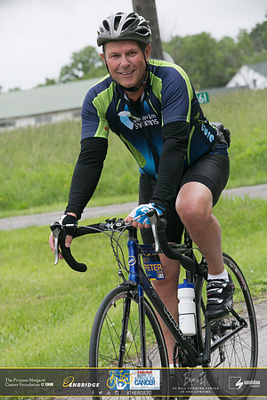 DAY1 - TheRideTO - SOMBILON PHOTOGRAPHY-7537-
