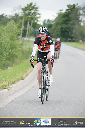 DAY1 - TheRideTO - SOMBILON PHOTOGRAPHY-7029-