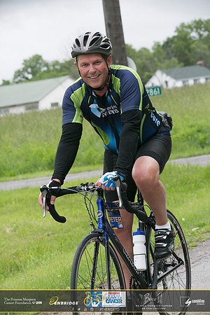 DAY1 - TheRideTO - SOMBILON PHOTOGRAPHY-7538-