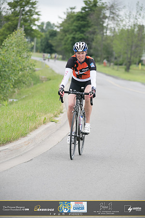 DAY1 - TheRideTO - SOMBILON PHOTOGRAPHY-7030-
