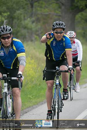 DAY1 - TheRideTO - SOMBILON PHOTOGRAPHY-8040-