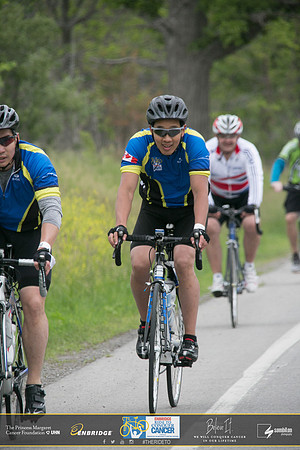 DAY1 - TheRideTO - SOMBILON PHOTOGRAPHY-8042-
