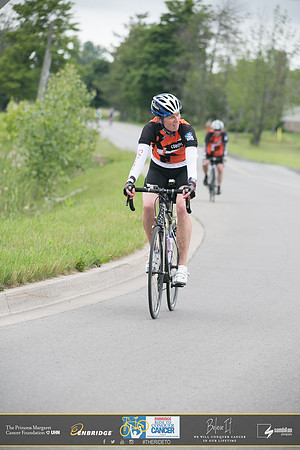 DAY1 - TheRideTO - SOMBILON PHOTOGRAPHY-7031-