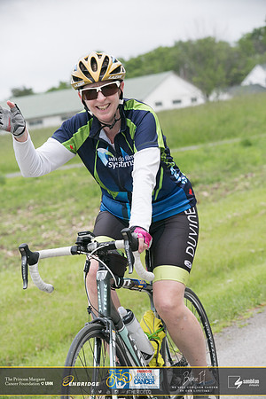 DAY1 - TheRideTO - SOMBILON PHOTOGRAPHY-7539-