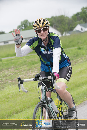 DAY1 - TheRideTO - SOMBILON PHOTOGRAPHY-7540-