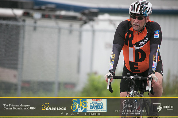DAY1 - TheRideTO - SOMBILON PHOTOGRAPHY-7034-