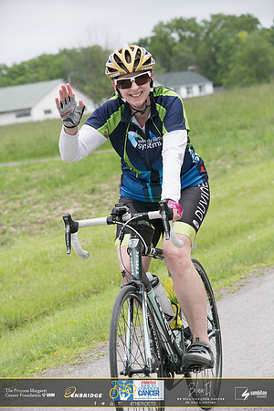 DAY1 - TheRideTO - SOMBILON PHOTOGRAPHY-7541-