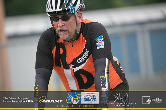 DAY1 - TheRideTO - SOMBILON PHOTOGRAPHY-7035-